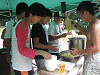 camp23 (212)_samu.gif